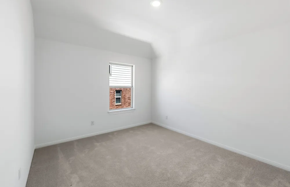 605 Ridge Point Drive Georgetown, TX 78628