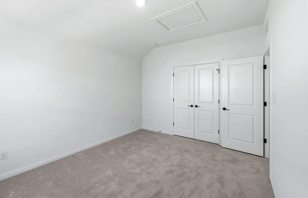 605 Ridge Point Drive Georgetown, TX 78628