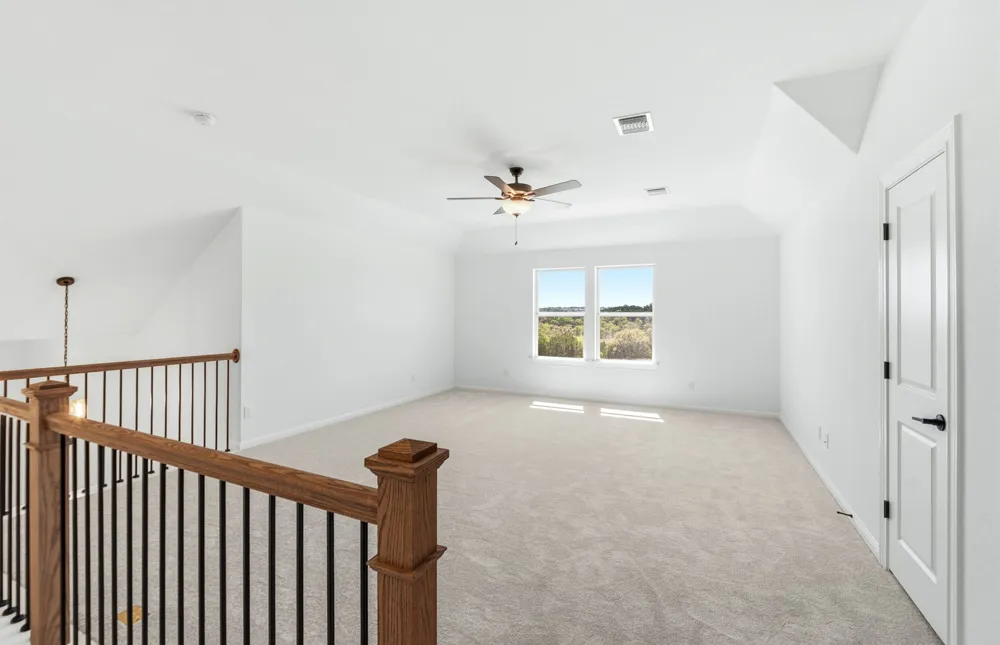 605 Ridge Point Drive Georgetown, TX 78628