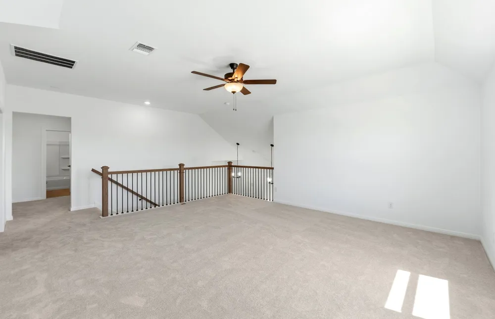 605 Ridge Point Drive Georgetown, TX 78628