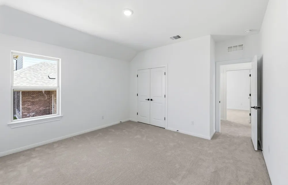 605 Ridge Point Drive Georgetown, TX 78628