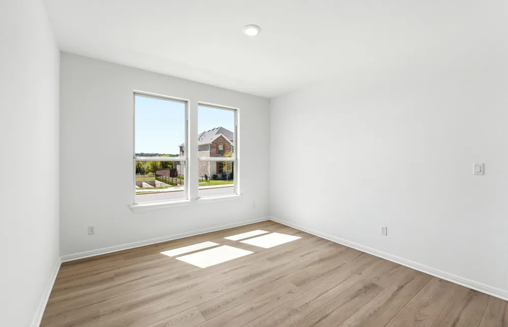 605 Ridge Point Drive Georgetown, TX 78628
