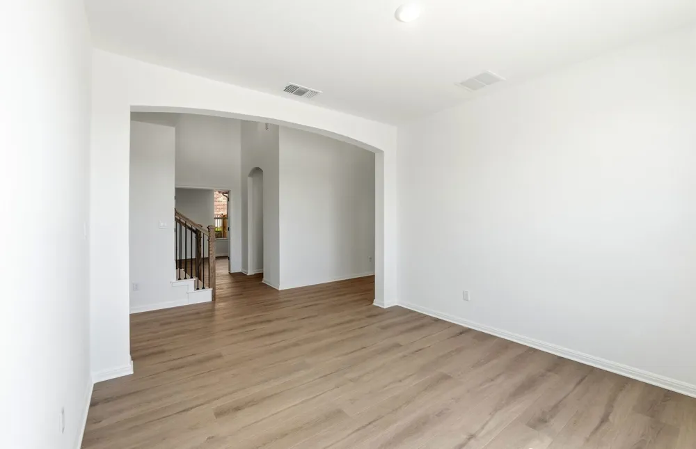 605 Ridge Point Drive Georgetown, TX 78628
