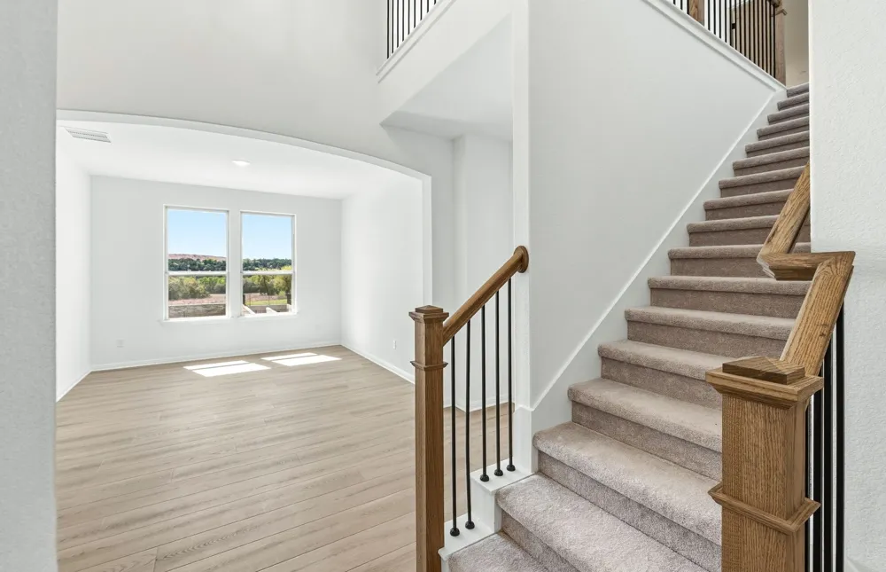 605 Ridge Point Drive Georgetown, TX 78628
