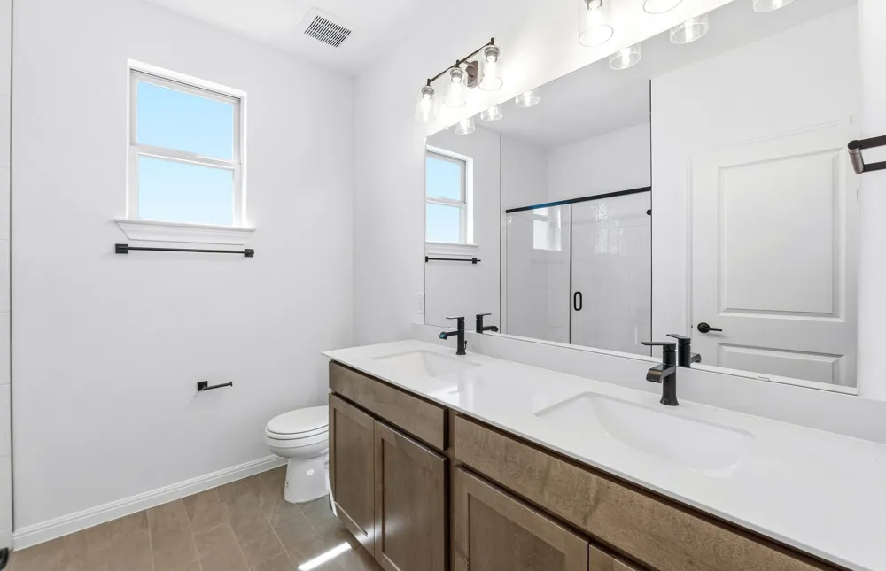 605 Ridge Point Drive Georgetown, TX 78628