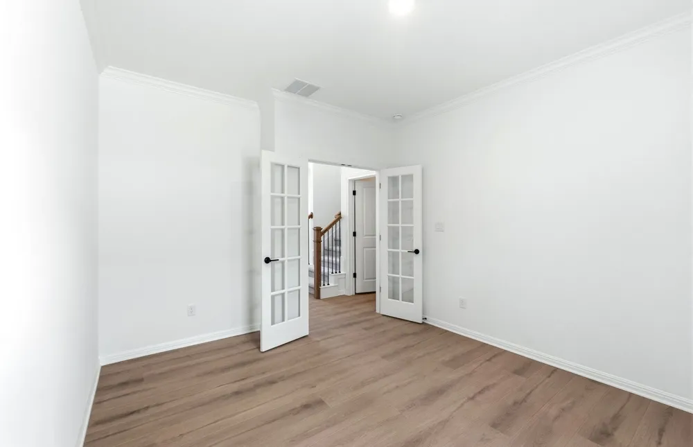 605 Ridge Point Drive Georgetown, TX 78628