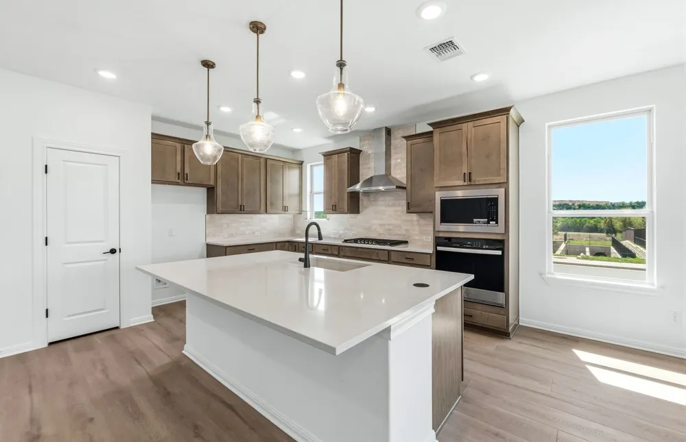 605 Ridge Point Drive Georgetown, TX 78628