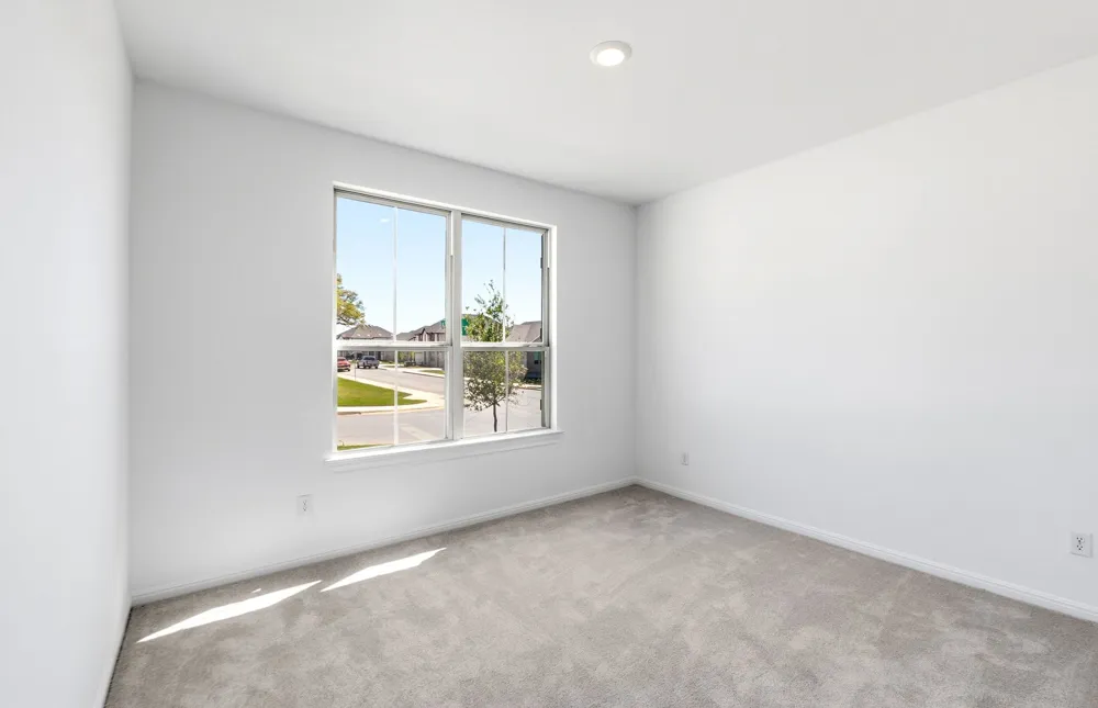 605 Ridge Point Drive Georgetown, TX 78628