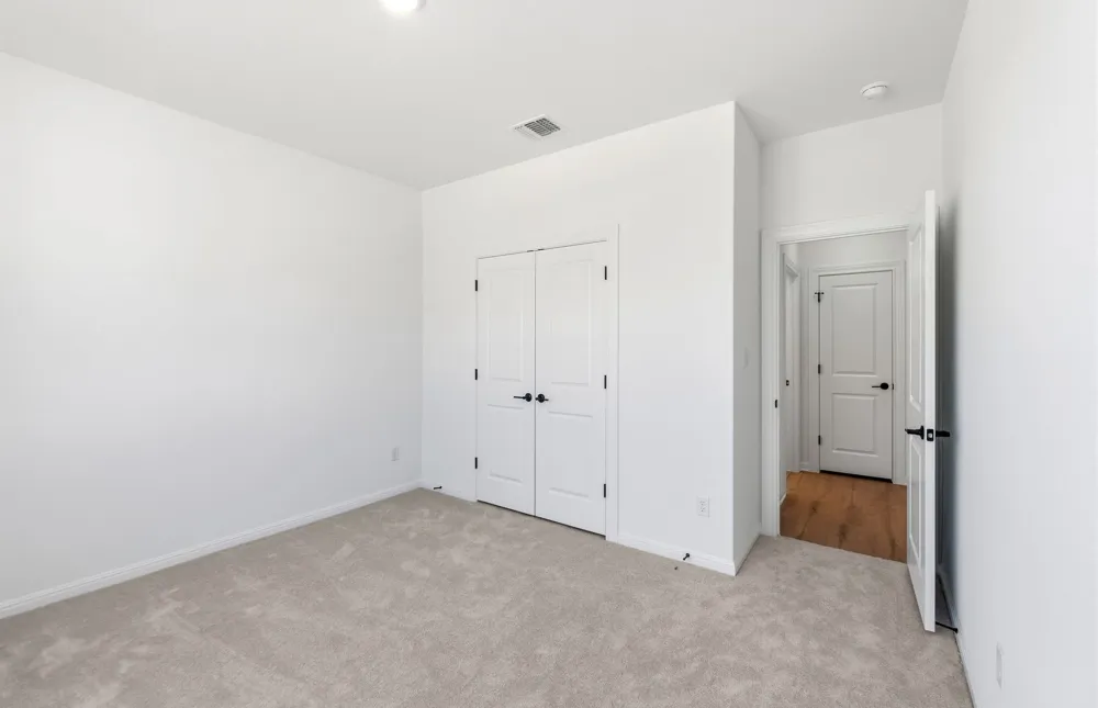 605 Ridge Point Drive Georgetown, TX 78628