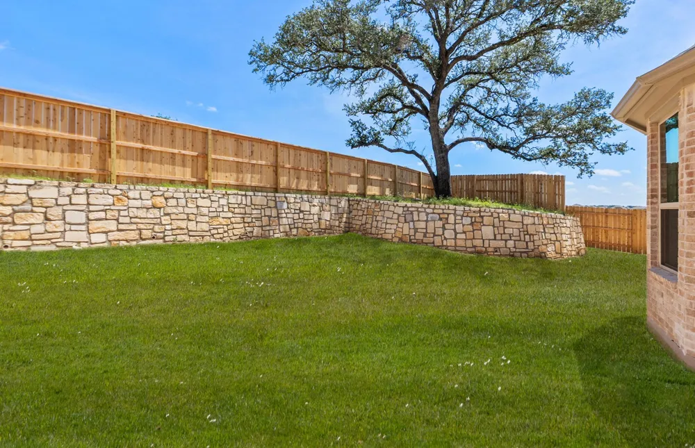 605 Ridge Point Drive Georgetown, TX 78628