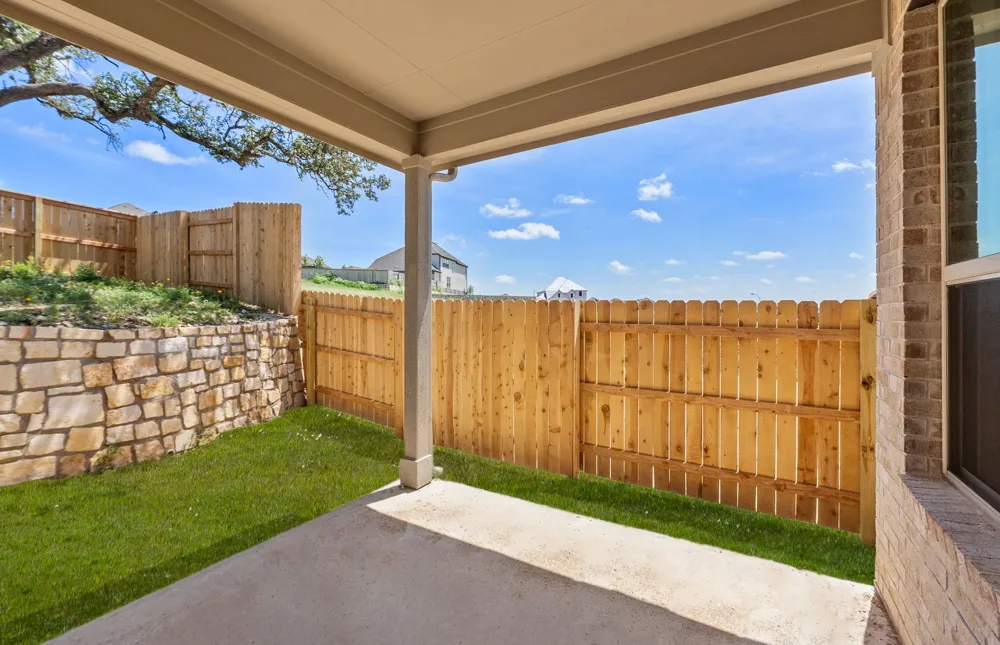 605 Ridge Point Drive Georgetown, TX 78628
