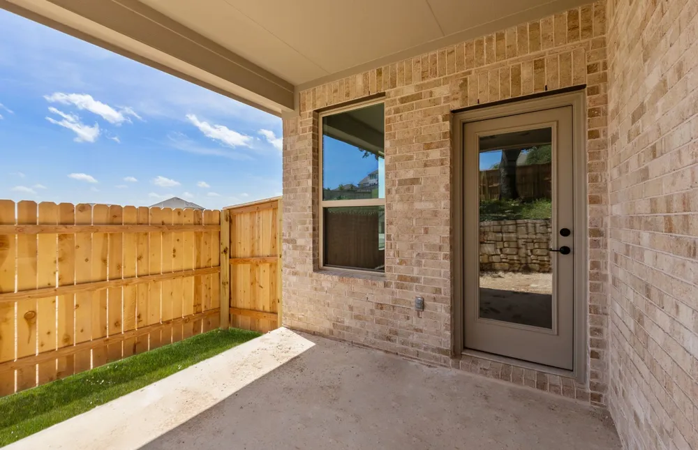 605 Ridge Point Drive Georgetown, TX 78628