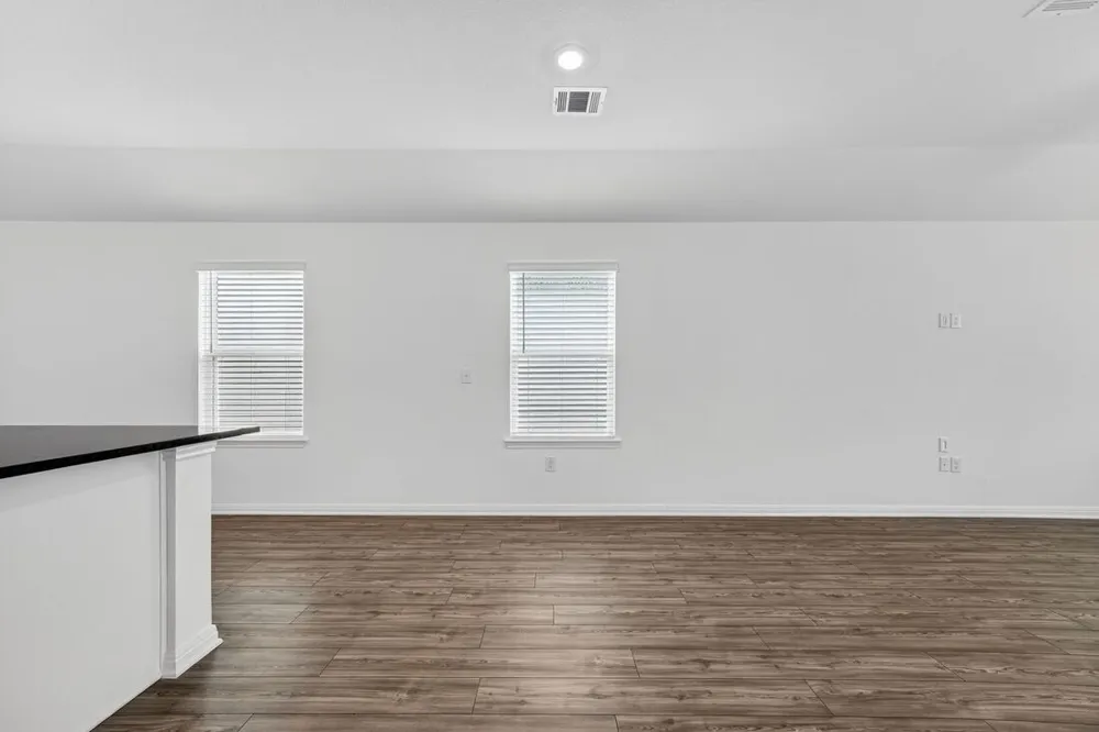 14130 Edna Maxine Walk Del Valle, TX 78617