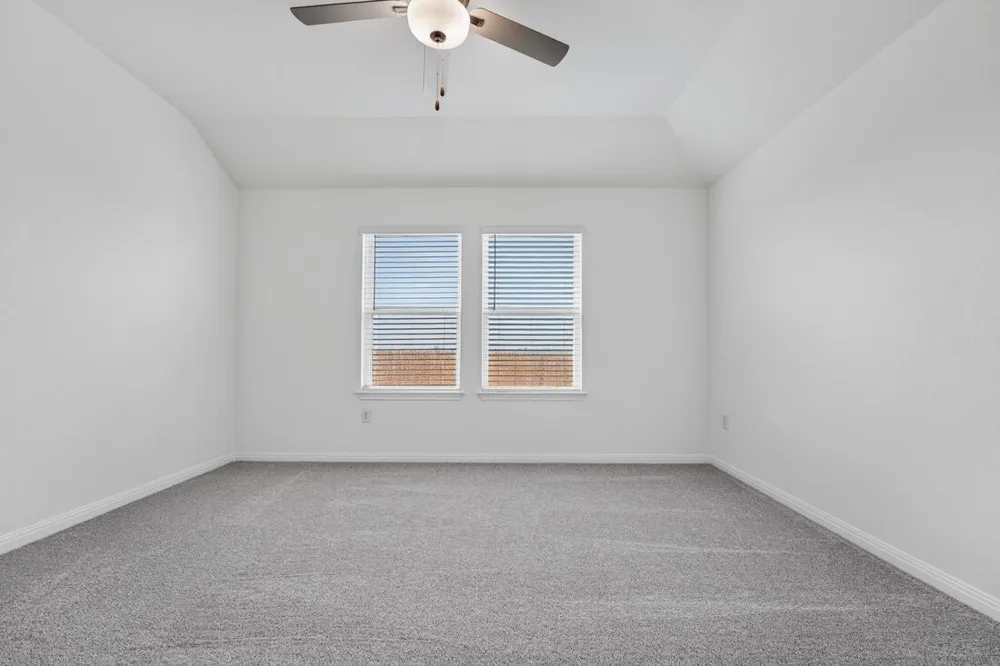 14130 Edna Maxine Walk Del Valle, TX 78617
