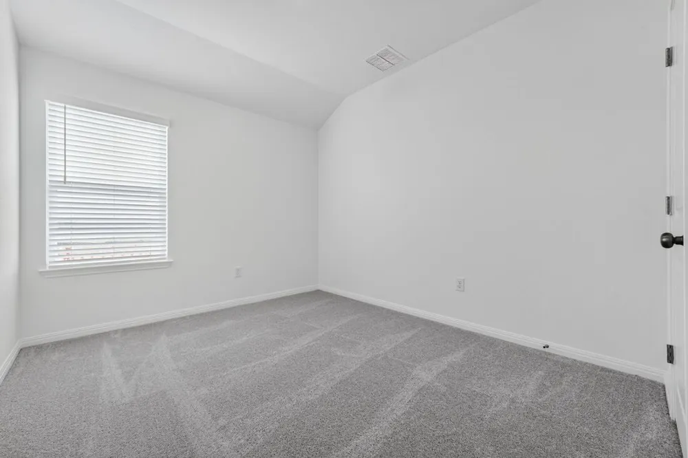 14130 Edna Maxine Walk Del Valle, TX 78617