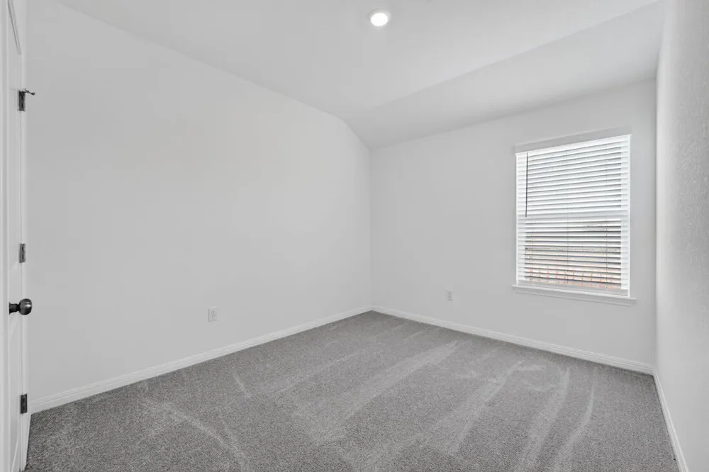 14130 Edna Maxine Walk Del Valle, TX 78617