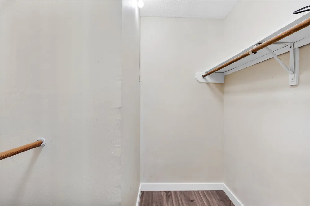 3607 Las Colinas Drive #B Austin, TX 78731