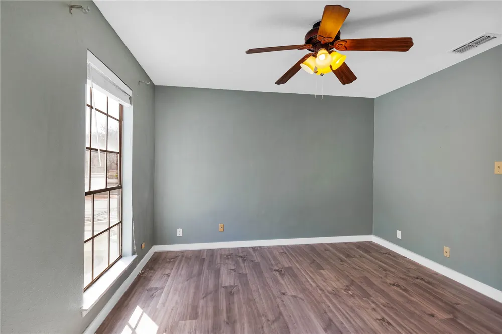 3607 Las Colinas Drive #B Austin, TX 78731