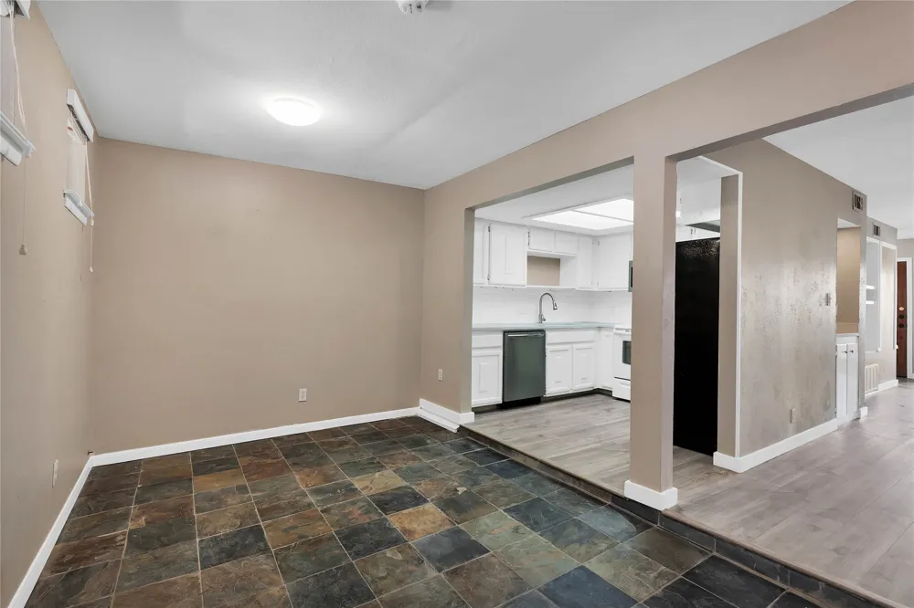 3607 Las Colinas Drive #B Austin, TX 78731
