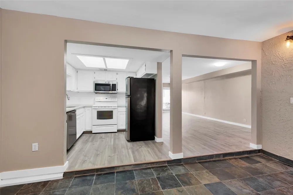 3607 Las Colinas Drive #B Austin, TX 78731