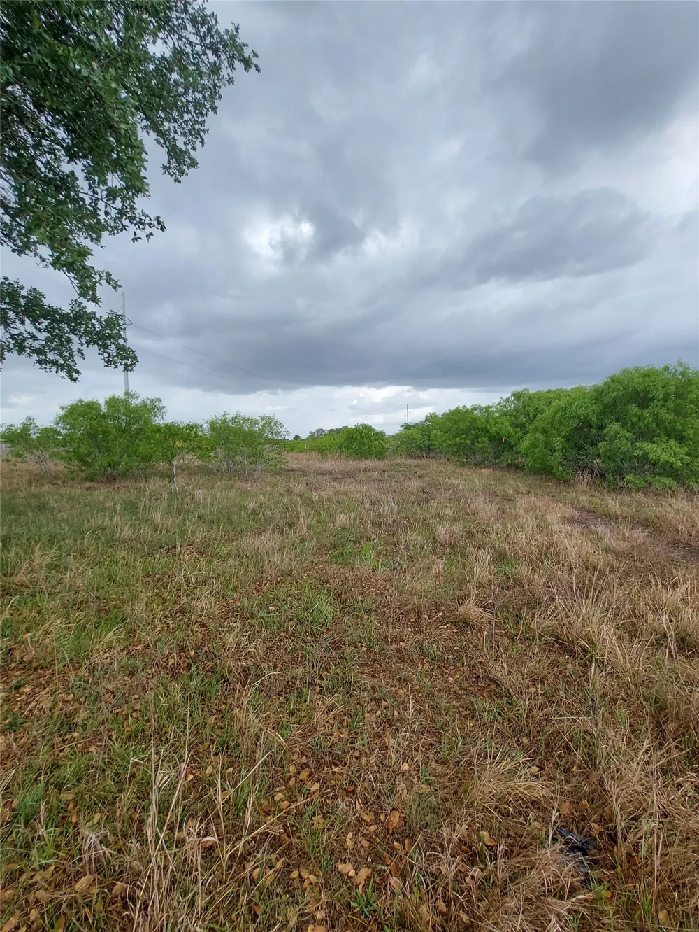 1060 Fox Lane #Tract 4 Lockhart, TX 78644