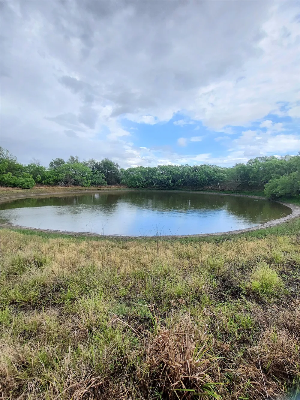 1060 Fox Lane #Tract 4 Lockhart, TX 78644