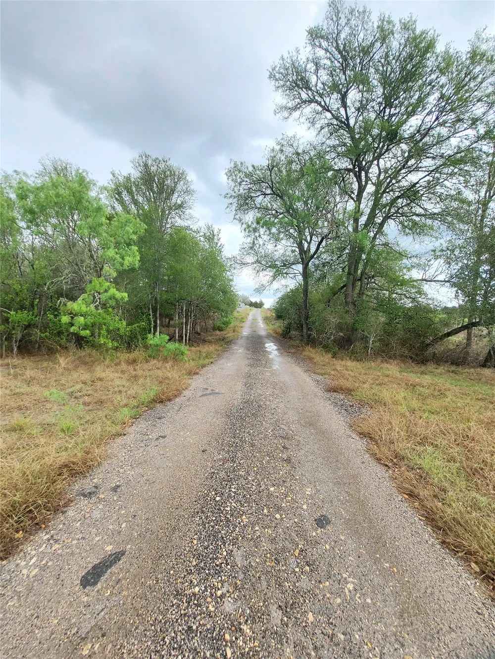 1060 Fox Lane #Tract 4 Lockhart, TX 78644