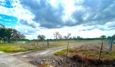 1060 Fox Lane #Tract 4
