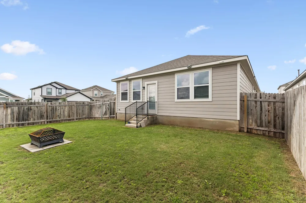 10600 Ridan Way Buda, TX 78610