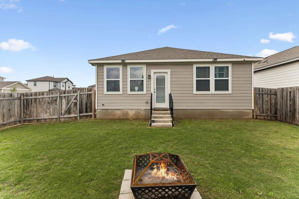 10600 Ridan Way Buda, TX 78610