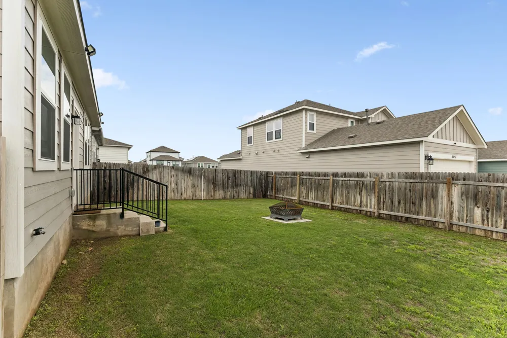 10600 Ridan Way Buda, TX 78610