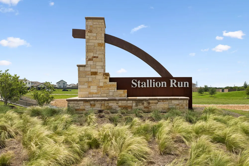 10600 Ridan Way Buda, TX 78610