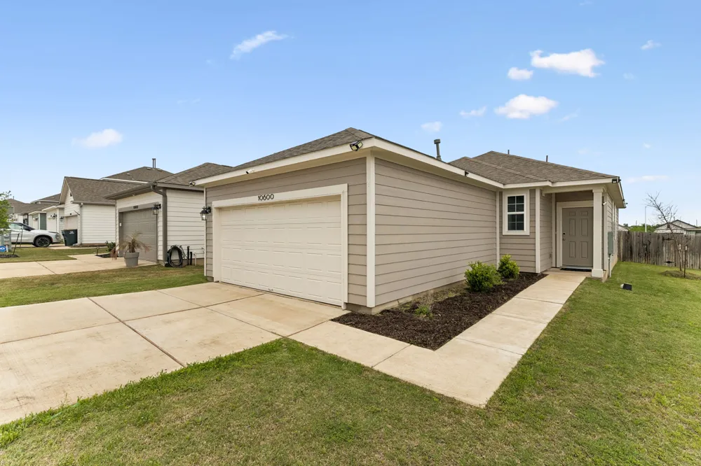 10600 Ridan Way Buda, TX 78610