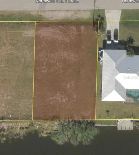 1210 NW 11TH TERRACE
