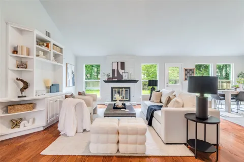 12710 Poquoson Drive