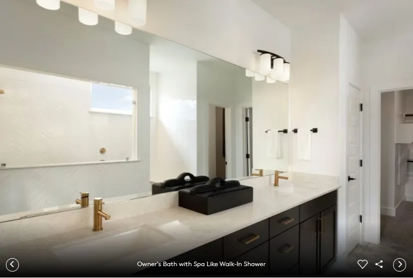 601 Ridge Point Drive Georgetown, TX 78628