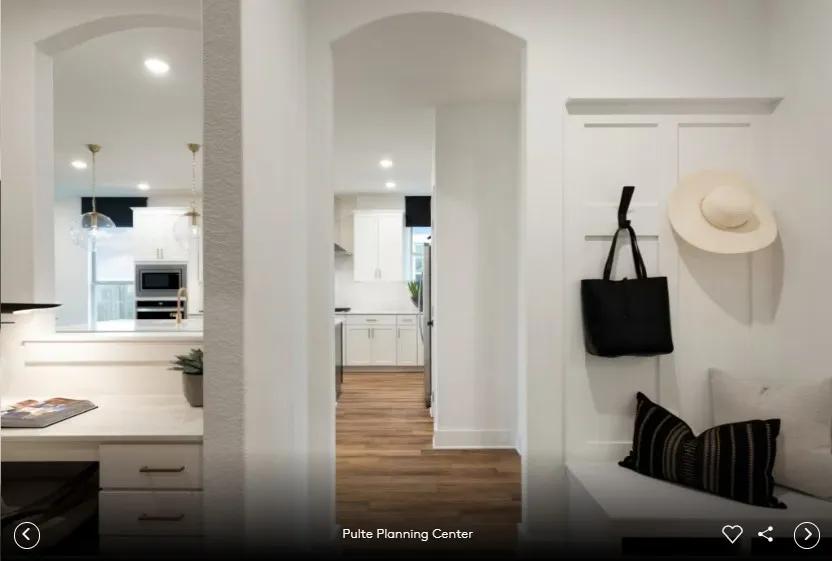 601 Ridge Point Drive Georgetown, TX 78628