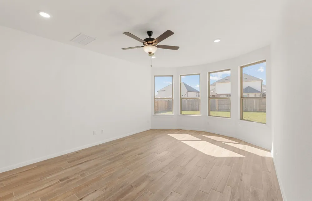 601 Ridge Point Drive Georgetown, TX 78628