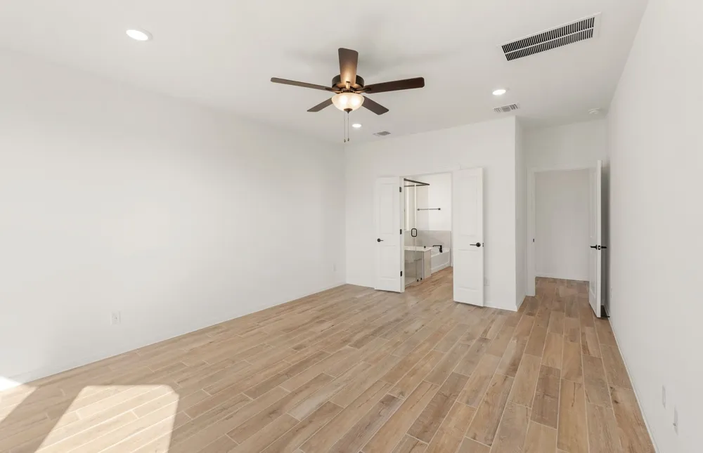 601 Ridge Point Drive Georgetown, TX 78628