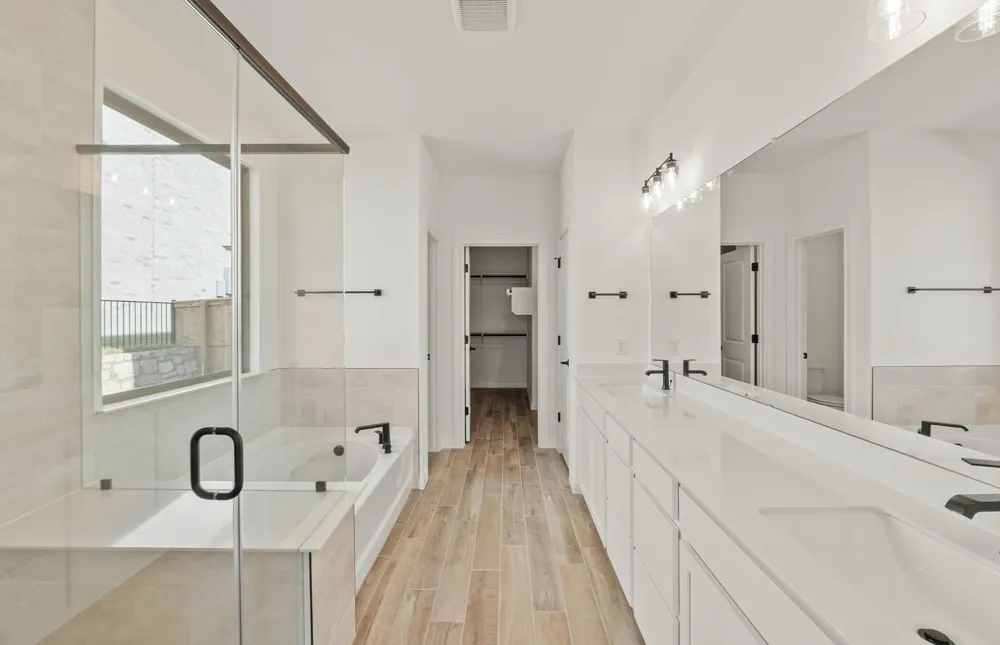 601 Ridge Point Drive Georgetown, TX 78628