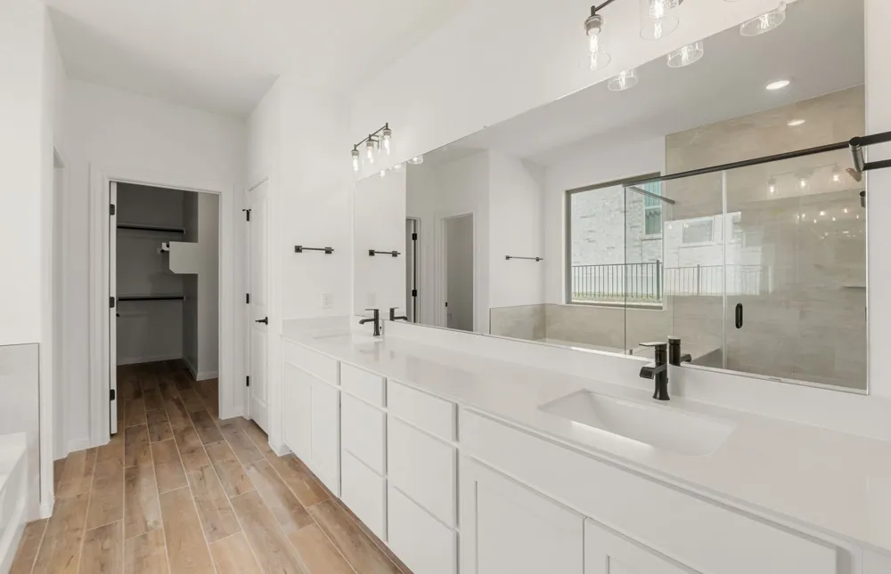 601 Ridge Point Drive Georgetown, TX 78628