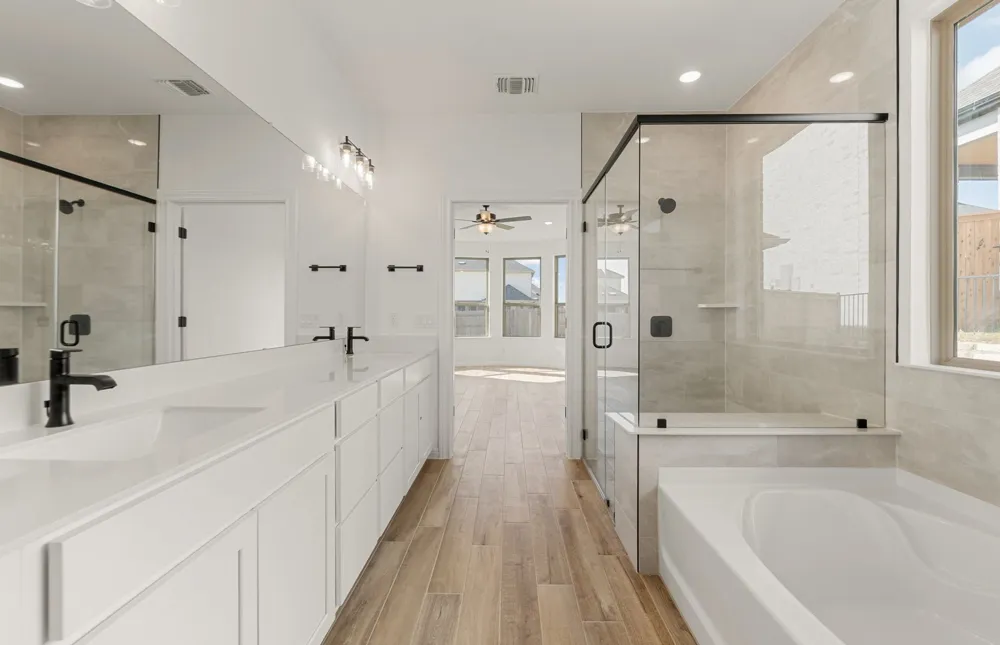 601 Ridge Point Drive Georgetown, TX 78628