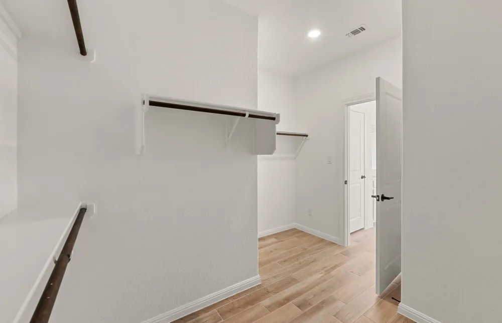 601 Ridge Point Drive Georgetown, TX 78628