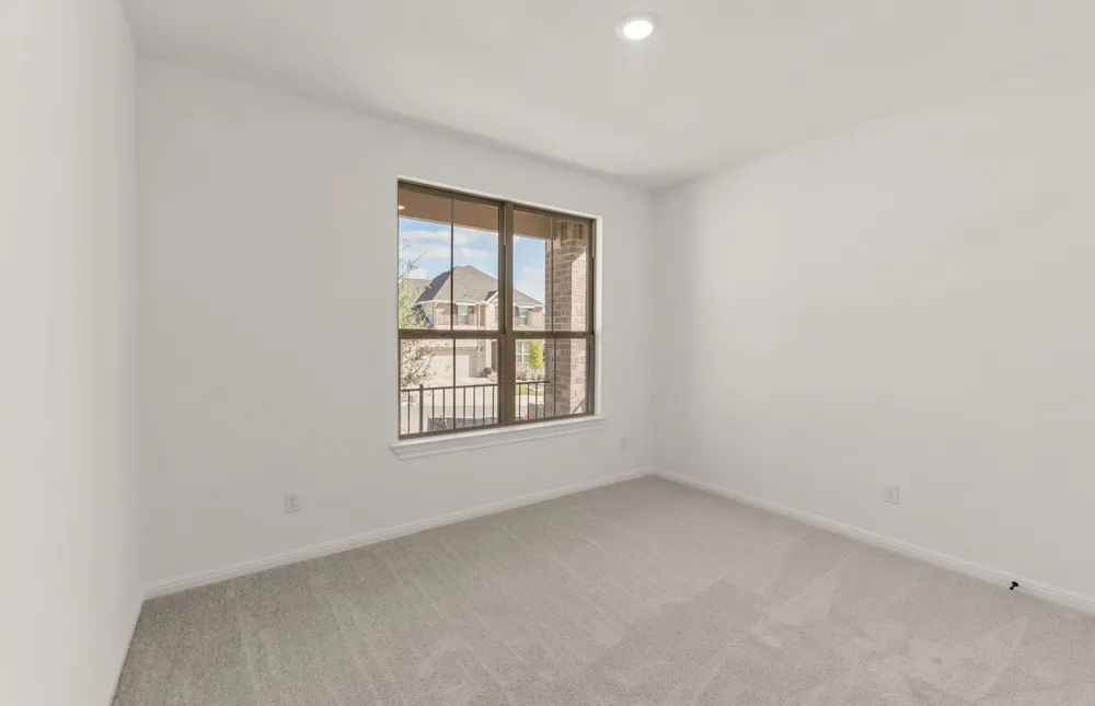 601 Ridge Point Drive Georgetown, TX 78628