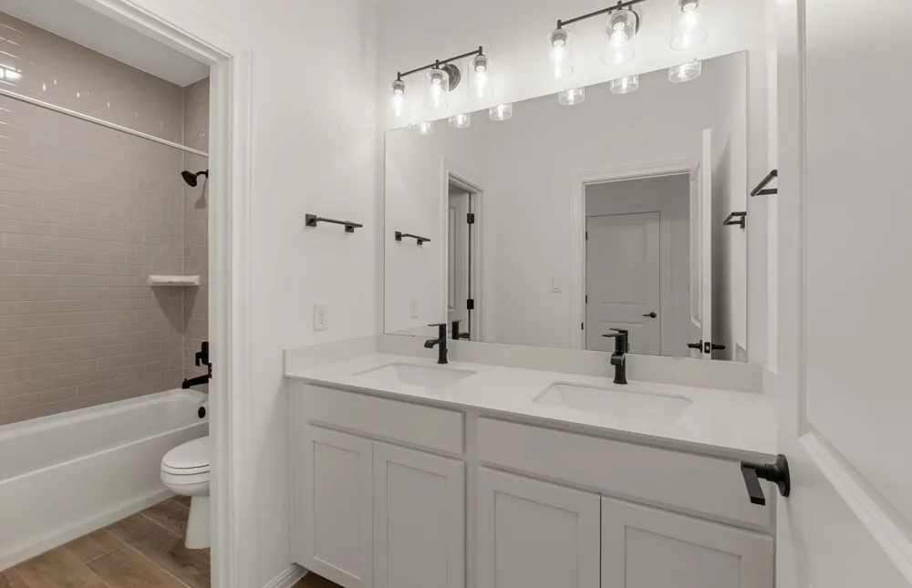 601 Ridge Point Drive Georgetown, TX 78628