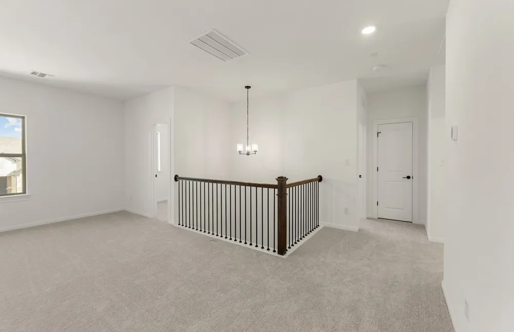 601 Ridge Point Drive Georgetown, TX 78628