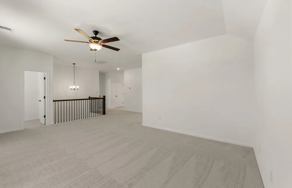 601 Ridge Point Drive Georgetown, TX 78628