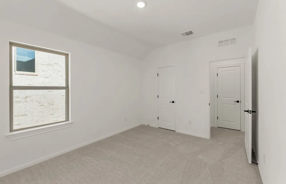 601 Ridge Point Drive Georgetown, TX 78628