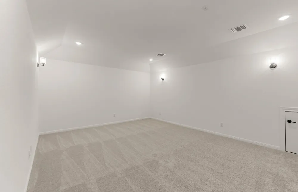 601 Ridge Point Drive Georgetown, TX 78628