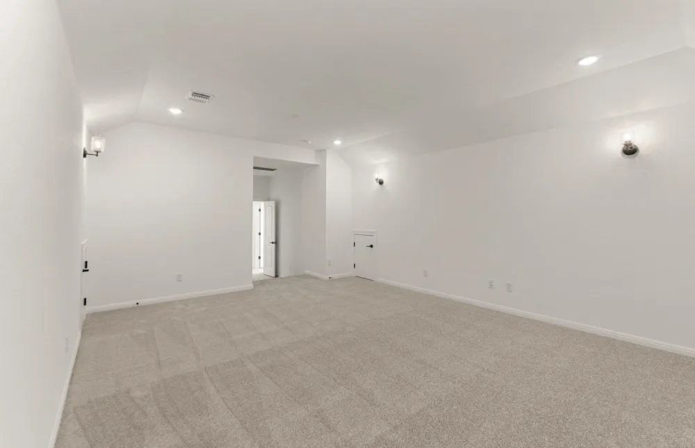 601 Ridge Point Drive Georgetown, TX 78628